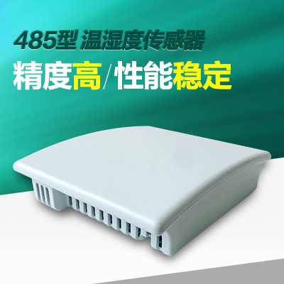 d77a735ce95d4e6badfe7e364902300d_2.png