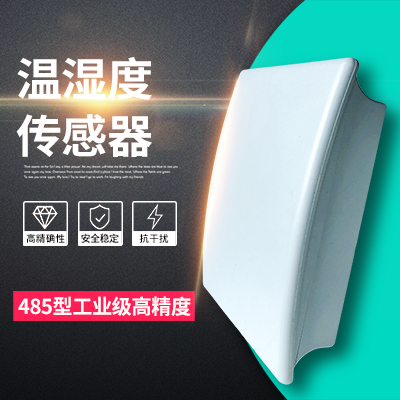 d77a735ce95d4e6badfe7e364902300d_4.png