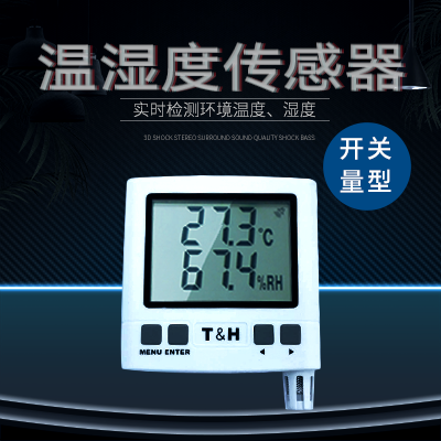 e26f44060ac14c469463f84f7bdec373_2.png